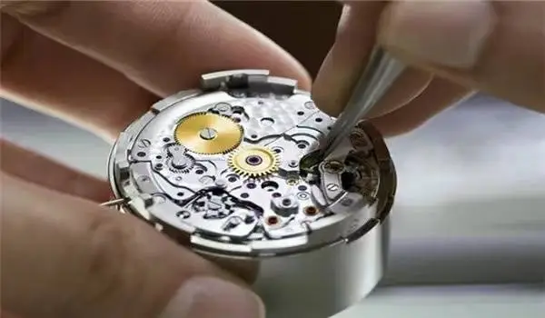 南宁劳力士官方指定服务点费用价目表