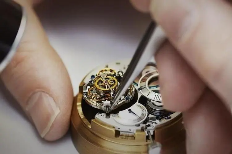 南宁劳力士官方维修中心费用价目表