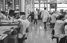 南宁劳力士官方保养维修中心